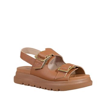 Sandalia-Camel-Fivelas-Ajustaveis--|-Modare-Tamanho--33---Cor--CAMEL-0